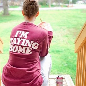 Welcome to my closest!  Cleaning out my Closet - Offers welcomed 💜